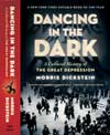 Cover of paperback edition of Dancing in the Dark